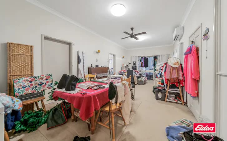 20 North Street, Dubbo, NSW, 2830, Dubbo - Thumbnail 4