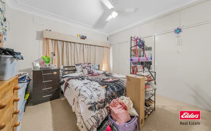 20 North Street, Dubbo, NSW, 2830, Dubbo - Thumbnail 5