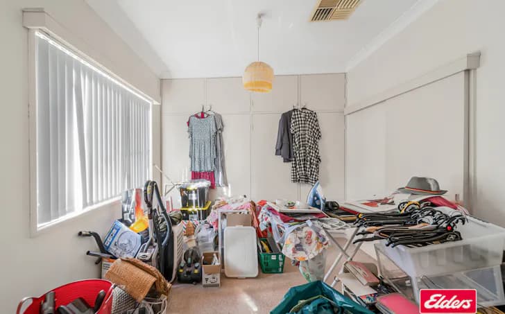 20 North Street, Dubbo, NSW, 2830, Dubbo - Thumbnail 6