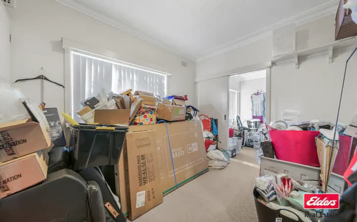 20 North Street, Dubbo, NSW, 2830, Dubbo - Thumbnail 7