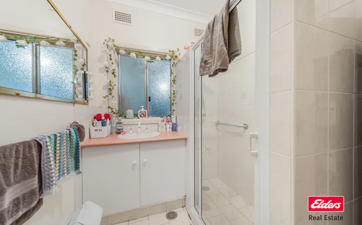 20 North Street, Dubbo, NSW, 2830, Dubbo - Thumbnail 8