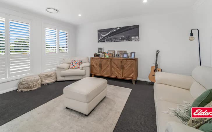 8 Loch Lomond Way, Dubbo, NSW, 2830, Dubbo - Thumbnail 2