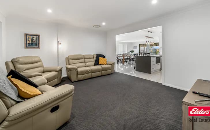 8 Loch Lomond Way, Dubbo, NSW, 2830, Dubbo - Thumbnail 3