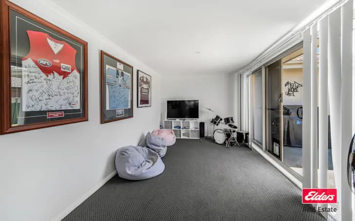 8 Loch Lomond Way, Dubbo, NSW, 2830, Dubbo - Thumbnail 4