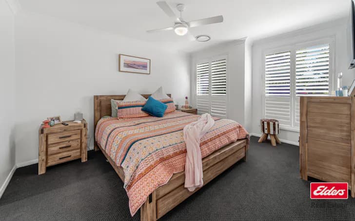 8 Loch Lomond Way, Dubbo, NSW, 2830, Dubbo - Thumbnail 5