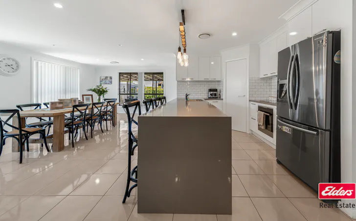 8 Loch Lomond Way, Dubbo, NSW, 2830, Dubbo - Thumbnail 7