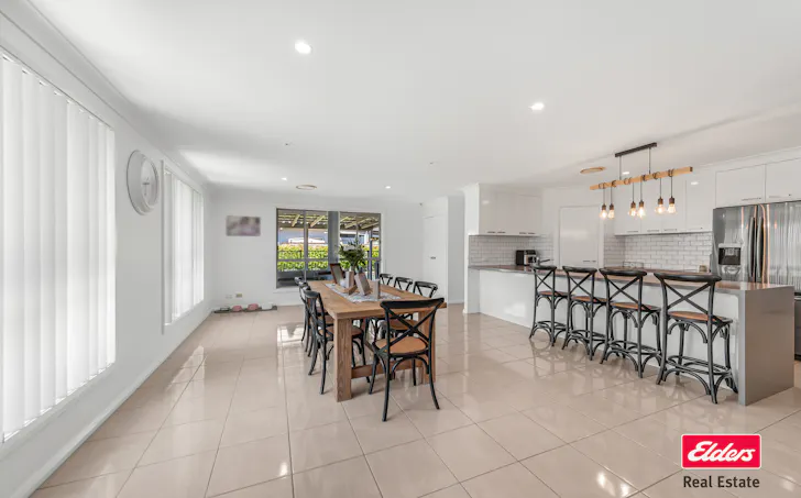 8 Loch Lomond Way, Dubbo, NSW, 2830, Dubbo - Thumbnail 8