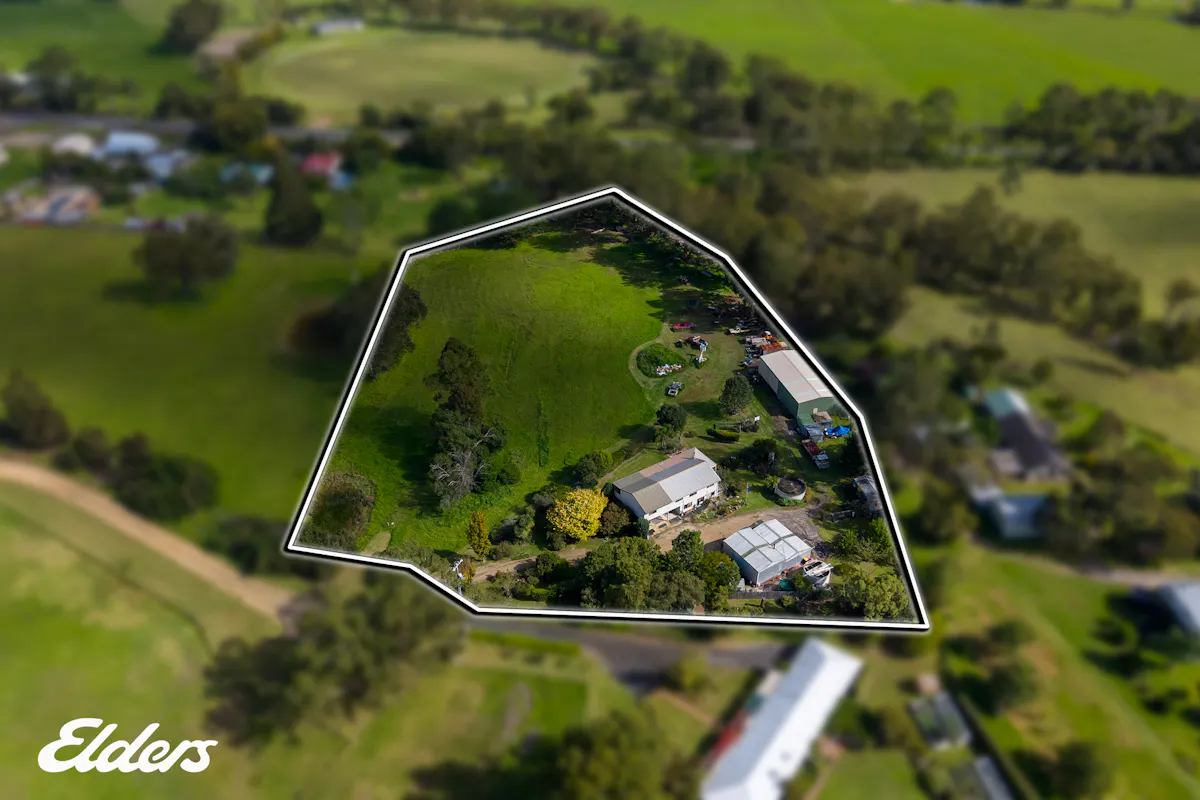 23 Westwood Court , Won Wron, VIC, 3971, Won Wron - Image 1