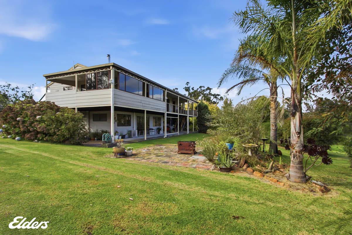 23 Westwood Court , Won Wron, VIC, 3971, Won Wron - Thumbnail 2