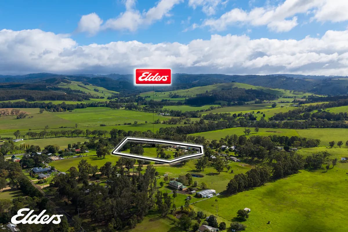 23 Westwood Court , Won Wron, VIC, 3971, Won Wron - Thumbnail 3