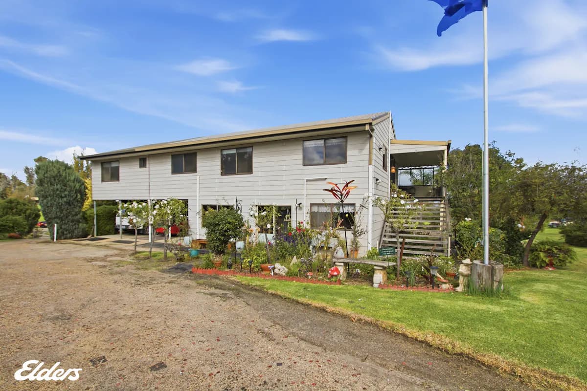23 Westwood Court , Won Wron, VIC, 3971, Won Wron - Thumbnail 4