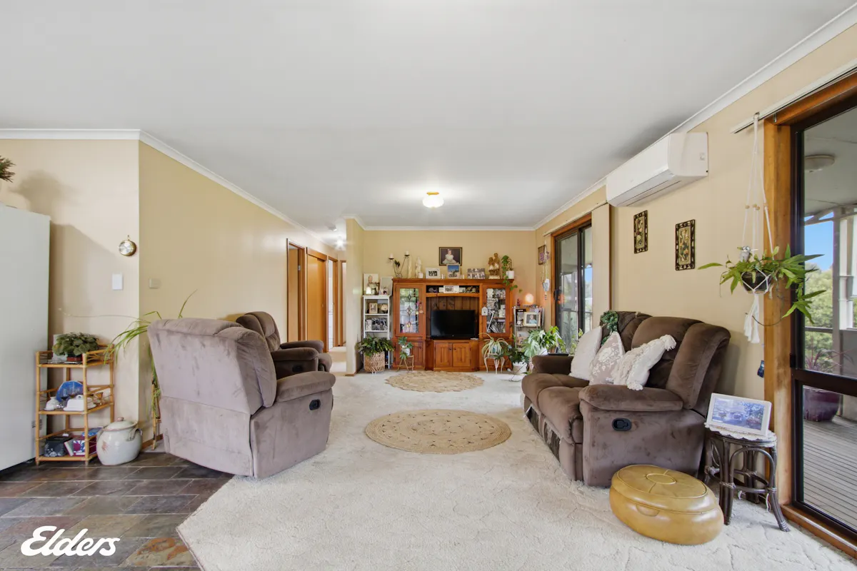 23 Westwood Court , Won Wron, VIC, 3971, Won Wron - Thumbnail 5