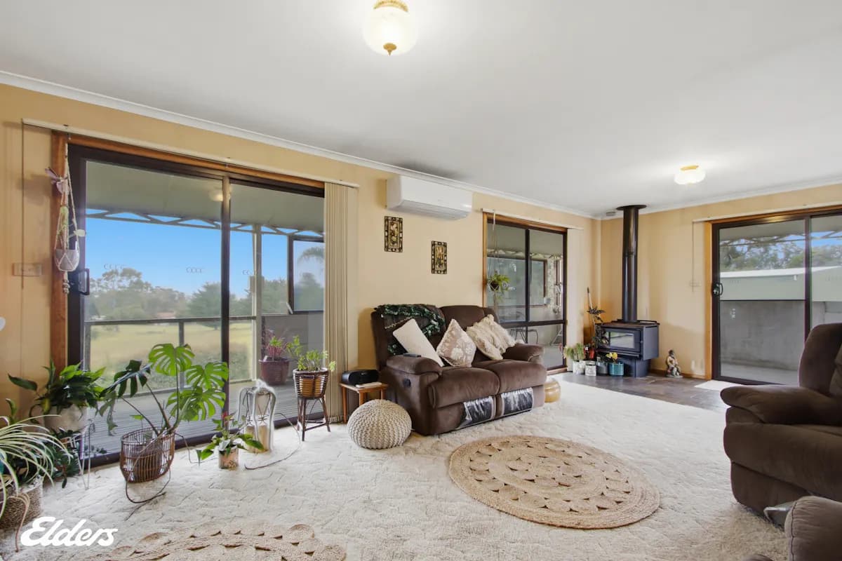 23 Westwood Court , Won Wron, VIC, 3971, Won Wron - Thumbnail 6