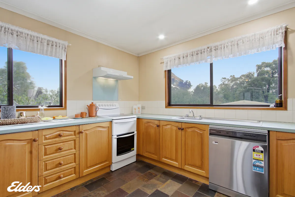 23 Westwood Court , Won Wron, VIC, 3971, Won Wron - Thumbnail 7