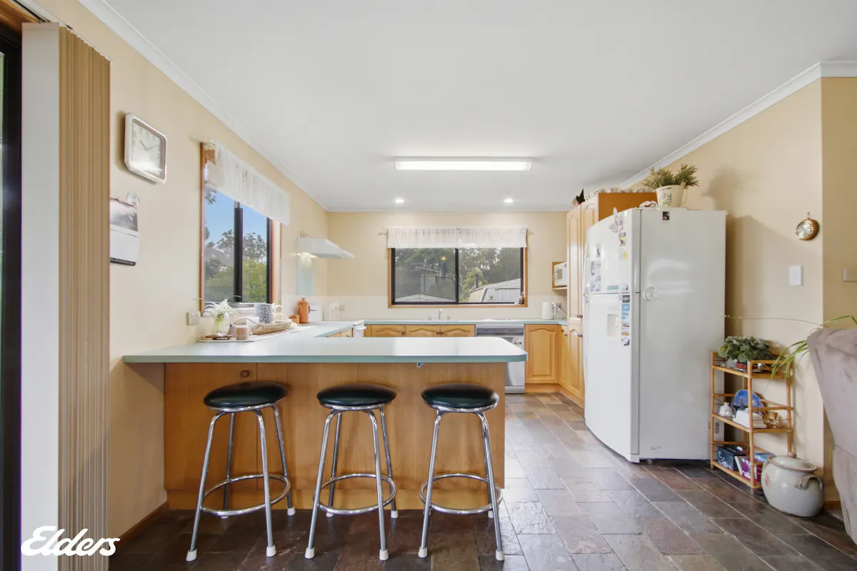 23 Westwood Court , Won Wron, VIC, 3971, Won Wron - Thumbnail 8