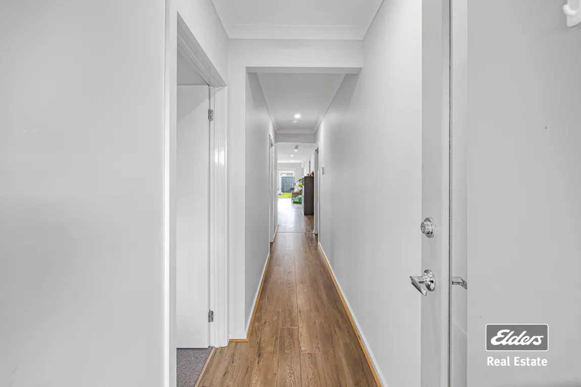 3 Makiti Crescent, Harkness, VIC, 3337, Harkness - Thumbnail 4