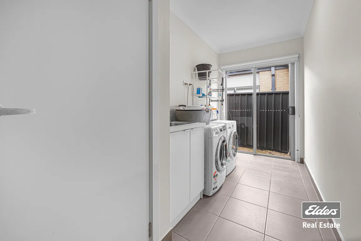 3 Makiti Crescent, Harkness, VIC, 3337, Harkness - Thumbnail 5