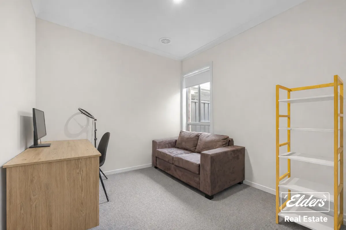 3 Makiti Crescent, Harkness, VIC, 3337, Harkness - Thumbnail 7