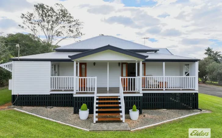 4 Webster Street, Atherton, QLD, 4883, Atherton - Thumbnail 2