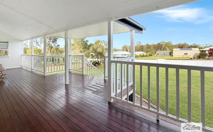 4 Webster Street, Atherton, QLD, 4883, Atherton - Thumbnail 3