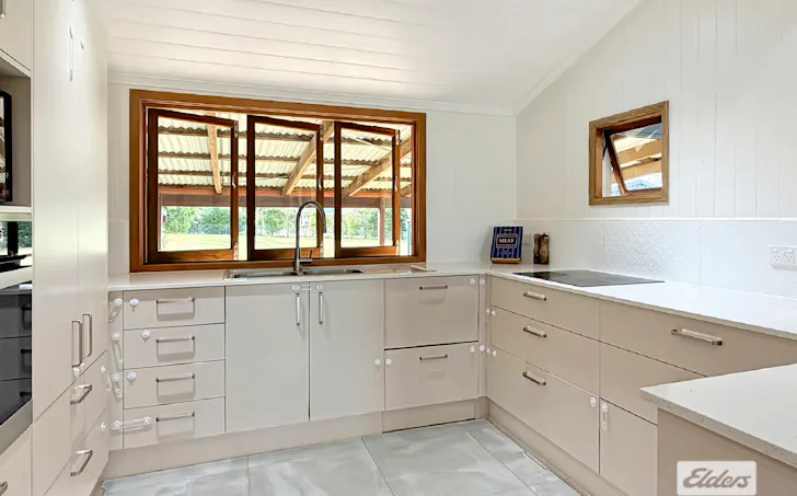 4 Webster Street, Atherton, QLD, 4883, Atherton - Thumbnail 4