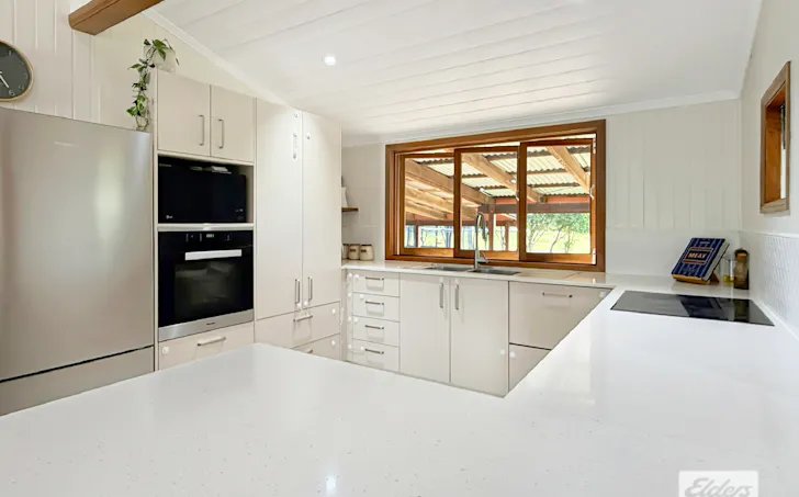 4 Webster Street, Atherton, QLD, 4883, Atherton - Thumbnail 5