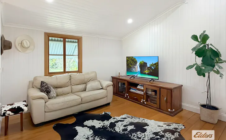 4 Webster Street, Atherton, QLD, 4883, Atherton - Thumbnail 6