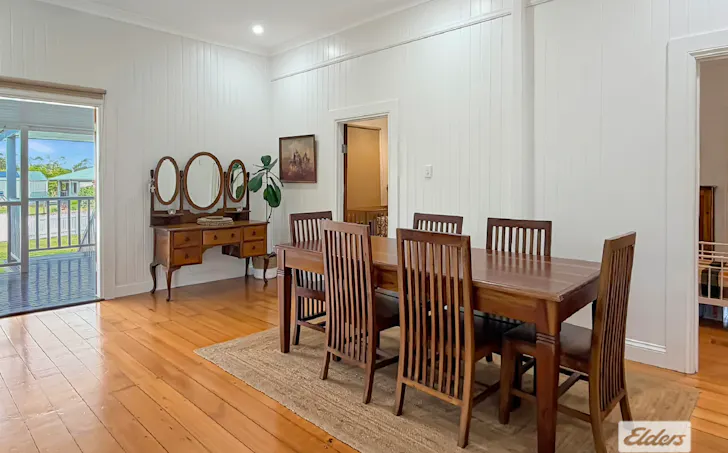 4 Webster Street, Atherton, QLD, 4883, Atherton - Thumbnail 7