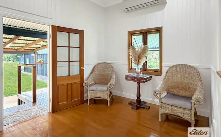 4 Webster Street, Atherton, QLD, 4883, Atherton - Thumbnail 8