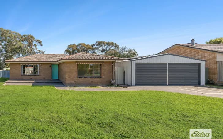 135 High Street, Howlong, NSW, 2643, Howlong - Image 1
