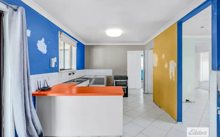 135 High Street, Howlong, NSW, 2643, Howlong - Thumbnail 2