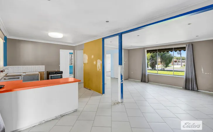 135 High Street, Howlong, NSW, 2643, Howlong - Thumbnail 3