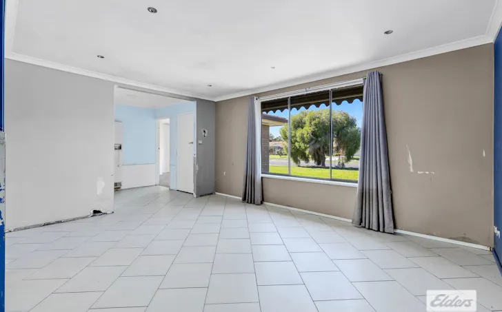 135 High Street, Howlong, NSW, 2643, Howlong - Thumbnail 4