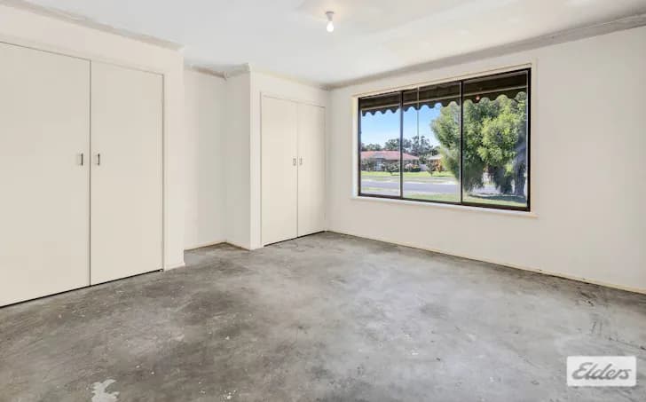 135 High Street, Howlong, NSW, 2643, Howlong - Thumbnail 5