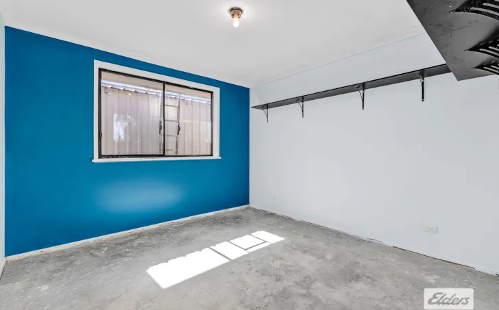 135 High Street, Howlong, NSW, 2643, Howlong - Thumbnail 6