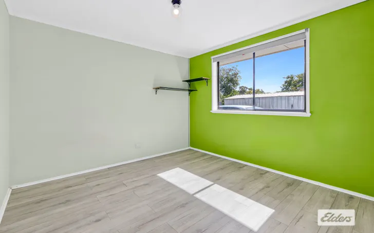 135 High Street, Howlong, NSW, 2643, Howlong - Thumbnail 7