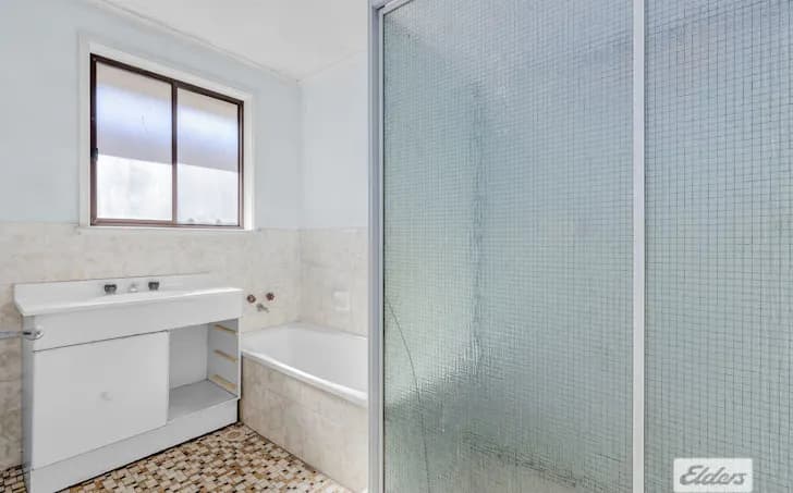 135 High Street, Howlong, NSW, 2643, Howlong - Thumbnail 8