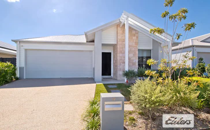 19 Jordan Street, Jimboomba, QLD, 4280, Jimboomba - Image 1