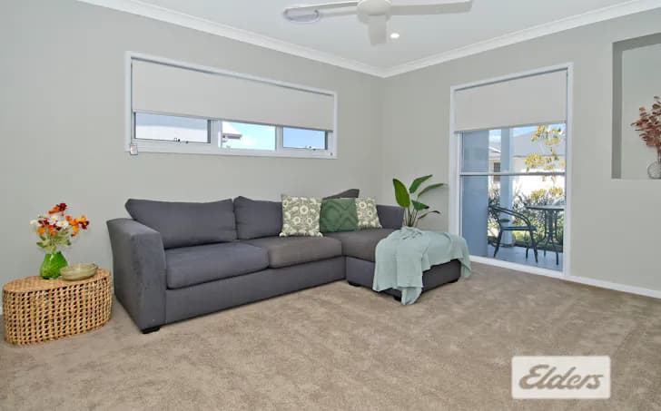 19 Jordan Street, Jimboomba, QLD, 4280, Jimboomba - Thumbnail 2
