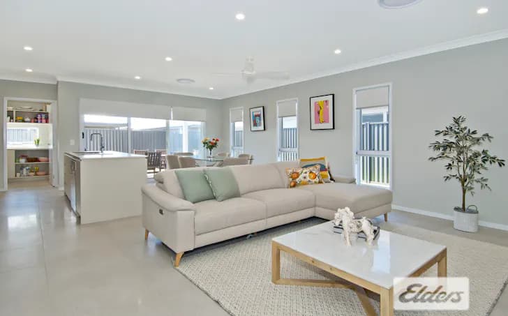 19 Jordan Street, Jimboomba, QLD, 4280, Jimboomba - Thumbnail 3
