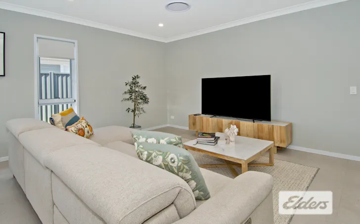 19 Jordan Street, Jimboomba, QLD, 4280, Jimboomba - Thumbnail 4