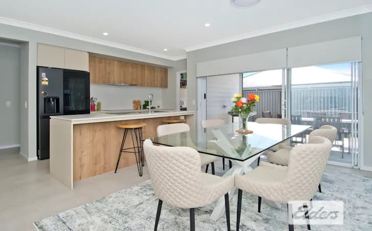 19 Jordan Street, Jimboomba, QLD, 4280, Jimboomba - Thumbnail 5