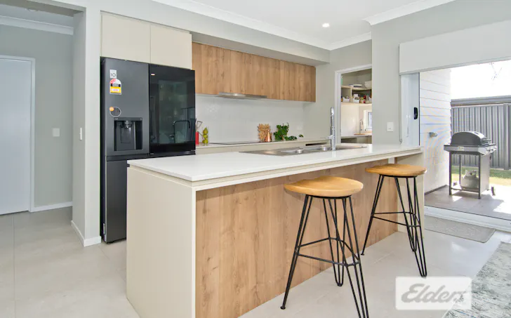 19 Jordan Street, Jimboomba, QLD, 4280, Jimboomba - Thumbnail 6