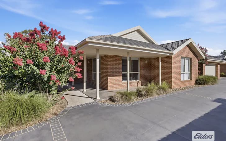 1/125 Hawdon Court, Howlong, NSW, 2643, Howlong - Image 1