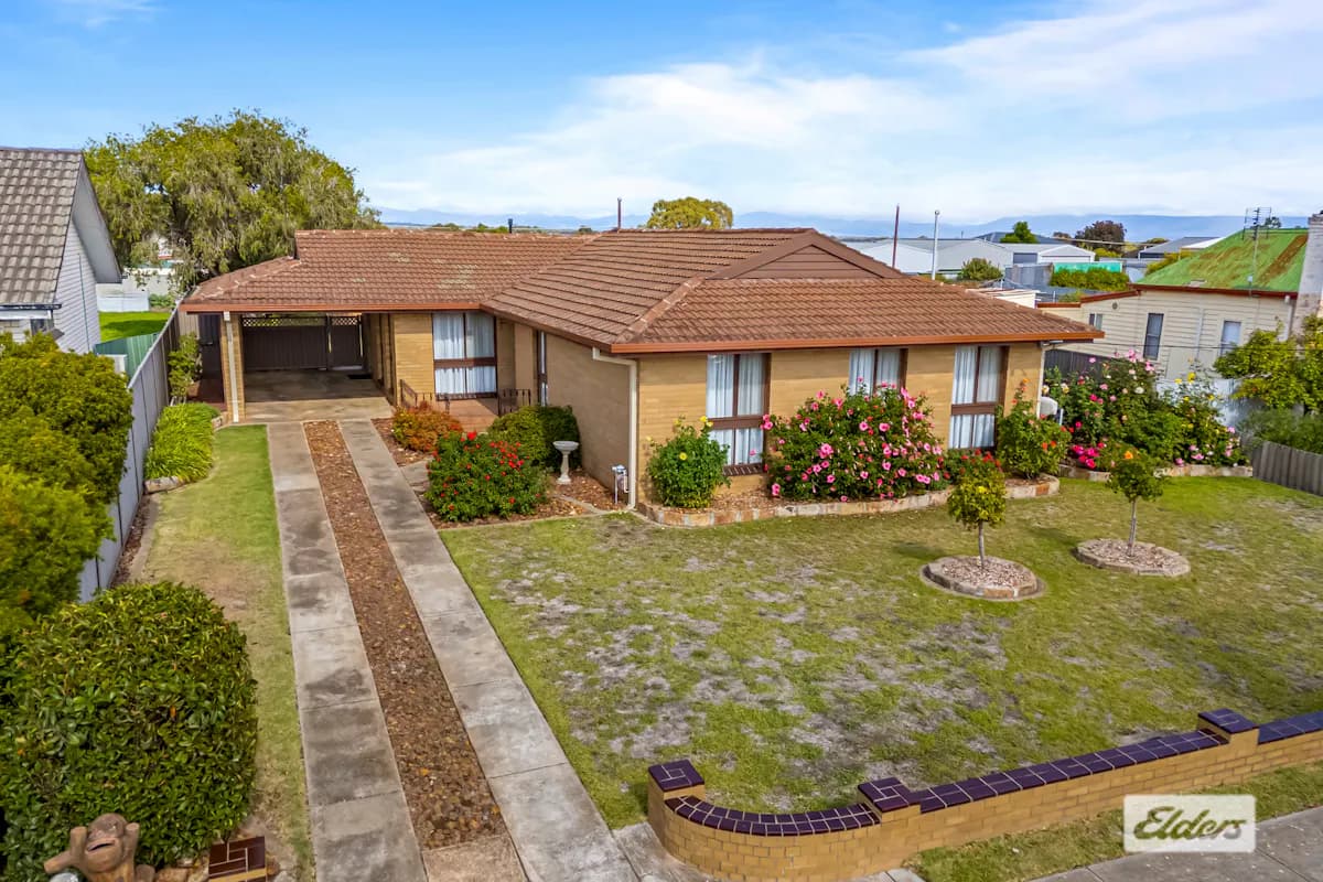 40 Shirreff Street, Stawell, VIC, 3380, Stawell - Image 1