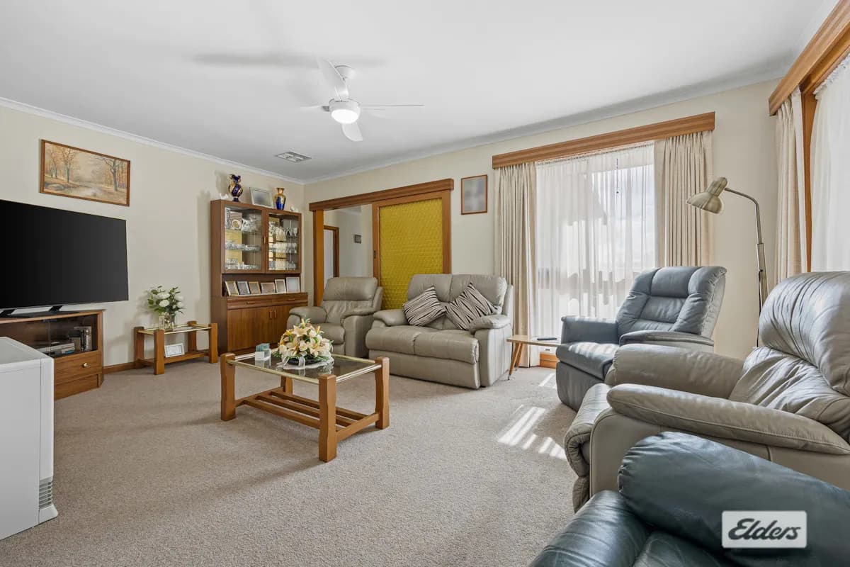 40 Shirreff Street, Stawell, VIC, 3380, Stawell - Thumbnail 3