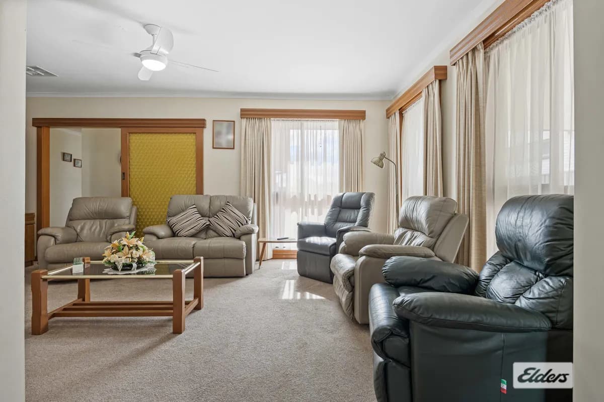 40 Shirreff Street, Stawell, VIC, 3380, Stawell - Thumbnail 5