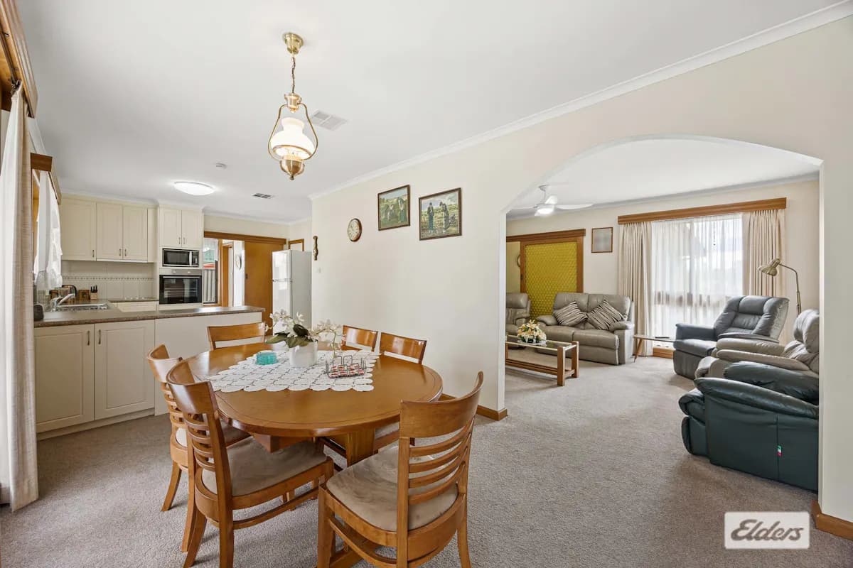 40 Shirreff Street, Stawell, VIC, 3380, Stawell - Thumbnail 6