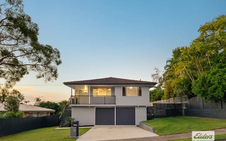 22 Jacqueline Avenue, Springwood, QLD, 4127, Springwood - Image 1
