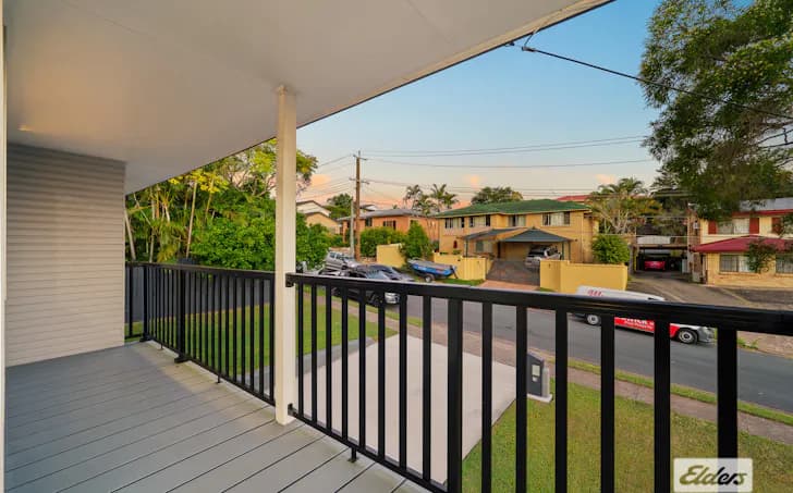 22 Jacqueline Avenue, Springwood, QLD, 4127, Springwood - Thumbnail 2